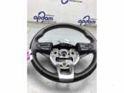 Lenkrad Kia Picanto 3 JA 56120H8000