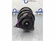 Federbein rechts vorne Renault Scenic IV J9 543021249R