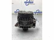 Lichtmaschine Mini Mini Countryman R60 12317553009