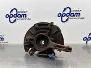 Achsschenkel links vorne Suzuki SX4 EY, GY 4515179J51