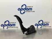 Sensor für Gaspedalstellung VW Fox Schrägheck 5Z 6Q1721503C