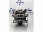 Lichtmaschine VW Caddy IV Kasten SAA, SAH 04L903024S