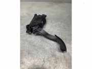 Sensor für Gaspedalstellung VW Polo VI AW 2Q1723503