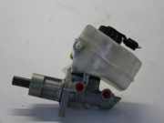 Hauptbremszylinder BMW 1er E87