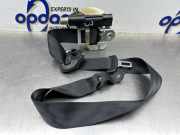 Sicherheitsgurt links vorne Skoda Fabia II Kombi 545 5J0857701B