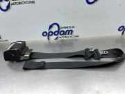 Sicherheitsgurt links vorne Ford Ka RBT 97KBB61295AH