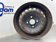 Felge Stahl Hyundai i10 IA 2130650