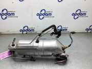 Katalysator ohne Lambdasonde Opel Grandland X A18 9812493680