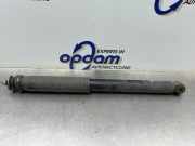 Stoßdämpfer links hinten Mercedes-Benz A-Klasse W169 A1693260000