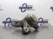 Motorbock Ford Galaxy WA6 BG916F012AC