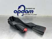 Gurtschloss BMW 3er Touring E91 72117245663