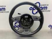 Lenkrad Audi A1 Sportback 8XA 616430500