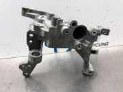 Motorbock Peugeot Partner II Kasten 9688615780