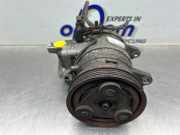 Klimakompressor Hyundai i10 PA 977010X000