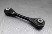 Traggelenk BMW X5 G05, F95 687801802