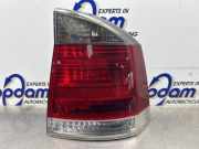 Rückleuchte rechts Opel Vectra C CC Z02 13131002