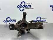 Achsschenkel links vorne Toyota Aygo B1 432120H010