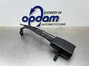 Gurtschloss Seat Leon 1P 5P0857755