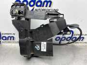 Klappenschlosszug Ford Fiesta V JH, JD 2S6AA21812AK