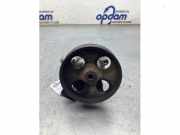 Servopumpe Peugeot Bipper 1400980180