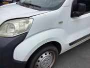 Kotflügel links vorne Peugeot Bipper 1615089280