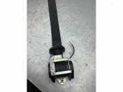 Sicherheitsgurt rechts hinten Volvo V60 I 155 39823323