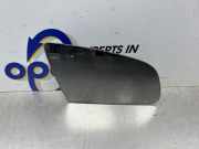 Außenspiegelglas rechts Audi A3 Sportback 8P 8E0857536D