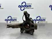 Achsschenkel rechts vorne Renault Modus - Grand Modus P 8200345945