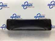 Hutablage Citroen C1 II B0008029ZD