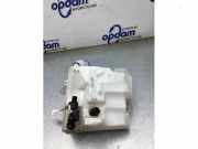 Behälter Scheibenwaschanlage Ford Focus III Turnier DYB BV6117B613C