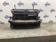 Frontblech VW Polo V 6R, 6C 6R0805588T