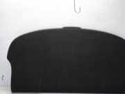 Hutablage Seat Toledo III 5P 5P5867769JFKZ