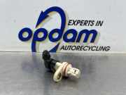 Sensor für Nockenwelle Opel Astra J Caravan P10 55566932