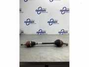 Antriebswelle links vorne Opel Crossland X P17 9808800480