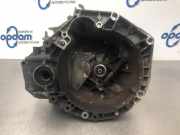 Schaltgetriebe Lancia Ypsilon 843 34626