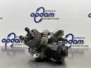 Einspritzpumpe VW Polo V 6R, 6C 03P130755V400