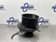 Gebläsemotor BMW 1er E81 6933663