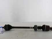 Antriebswelle rechts vorne Renault Twingo I C06 8200236089