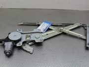 Fensterheber links vorne Honda Insight ZE