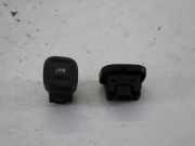 Schalter für Fensterheber Fiat Panda 312, 319 735536760