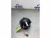 Gebläsemotor Opel Meriva B 13369749