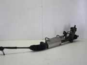 Lenkgetriebe Servo Opel Vectra C Caravan Z02 93172331