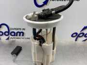 Tankgeber Ford Focus III Turnier DYB 1851735