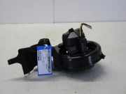 Gebläsemotor Volvo S80 II 124 6G9N18D413AA
