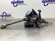 Motor Servolenkung Fiat Panda 169 51746818