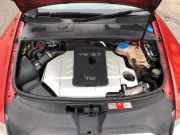 Pumpe ABS Audi A6 Avant 4F, C6 4F0910517AC