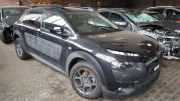 Tank Citroen C4 Cactus