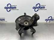 Achsschenkel links vorne VW Up AA 1S0407255C