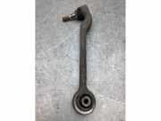 Querlenker links vorne BMW 3er F30, F80 11817315