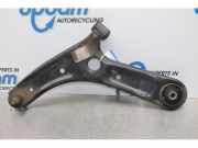 Querlenker links vorne Hyundai i10 IA